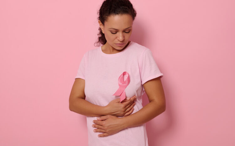  Outubro Rosa: já se certificou se está tudo bem?